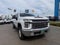 2023 Chevrolet Silverado 2500 HD LTZ