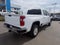 2023 Chevrolet Silverado 2500 HD LTZ