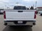 2023 Chevrolet Silverado 2500 HD LTZ
