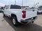 2023 Chevrolet Silverado 2500 HD LTZ