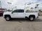2023 Chevrolet Silverado 2500 HD LTZ
