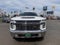 2023 Chevrolet Silverado 2500 HD LTZ