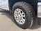 2023 Chevrolet Silverado 2500 HD LTZ