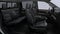 2026 Chevrolet Silverado 1500 Crew Cab Short Box 2-Wheel Drive LT