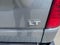 2026 Chevrolet Silverado 1500 Crew Cab Short Box 2-Wheel Drive LT