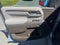 2026 Chevrolet Silverado 1500 Crew Cab Short Box 2-Wheel Drive LT