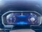 2026 Chevrolet Silverado 1500 Crew Cab Short Box 2-Wheel Drive LT