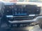 2026 Chevrolet Silverado 1500 Crew Cab Short Box 2-Wheel Drive LT