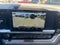 2026 Chevrolet Silverado 1500 Crew Cab Short Box 2-Wheel Drive LT