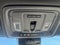 2026 Chevrolet Silverado 1500 Crew Cab Short Box 2-Wheel Drive LT
