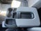 2026 Chevrolet Silverado 1500 Crew Cab Short Box 2-Wheel Drive LT