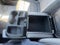 2026 Chevrolet Silverado 1500 Crew Cab Short Box 2-Wheel Drive LT