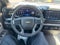 2026 Chevrolet Silverado 1500 Crew Cab Short Box 2-Wheel Drive LT