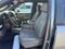 2026 Chevrolet Silverado 1500 Crew Cab Short Box 2-Wheel Drive LT
