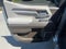 2026 Chevrolet Silverado 1500 Crew Cab Short Box 2-Wheel Drive LT