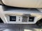 2026 Chevrolet Silverado 1500 Crew Cab Short Box 2-Wheel Drive LT