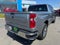 2026 Chevrolet Silverado 1500 Crew Cab Short Box 2-Wheel Drive LT