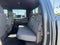 2026 Chevrolet Silverado 1500 Crew Cab Short Box 2-Wheel Drive LT