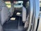 2026 Chevrolet Silverado 1500 Crew Cab Short Box 2-Wheel Drive LT