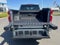 2026 Chevrolet Silverado 1500 Crew Cab Short Box 2-Wheel Drive LT