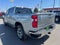 2026 Chevrolet Silverado 1500 Crew Cab Short Box 2-Wheel Drive LT