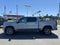 2026 Chevrolet Silverado 1500 Crew Cab Short Box 2-Wheel Drive LT