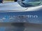 2026 Chevrolet Silverado 1500 Crew Cab Short Box 2-Wheel Drive LT