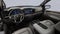 2026 Chevrolet Silverado 1500 Crew Cab Short Box 2-Wheel Drive LT