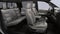 2026 Chevrolet Silverado 1500 Crew Cab Short Box 2-Wheel Drive LT