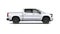 2026 Chevrolet Silverado 1500 Crew Cab Short Box 2-Wheel Drive RST