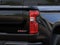 2026 Chevrolet Silverado 1500 Crew Cab Short Box 2-Wheel Drive RST