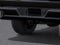 2026 Chevrolet Silverado 1500 Crew Cab Short Box 2-Wheel Drive RST