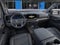 2026 Chevrolet Silverado 1500 Crew Cab Short Box 2-Wheel Drive RST