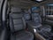 2026 Chevrolet Silverado 1500 Crew Cab Short Box 2-Wheel Drive RST