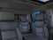 2026 Chevrolet Silverado 1500 Crew Cab Short Box 2-Wheel Drive RST