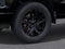 2026 Chevrolet Silverado 1500 Crew Cab Short Box 2-Wheel Drive RST