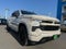 2026 Chevrolet Silverado 1500 Crew Cab Short Box 2-Wheel Drive RST