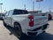 2026 Chevrolet Silverado 1500 Crew Cab Short Box 2-Wheel Drive RST