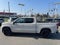 2026 Chevrolet Silverado 1500 Crew Cab Short Box 2-Wheel Drive RST