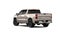 2026 Chevrolet Silverado 1500 Crew Cab Short Box 2-Wheel Drive RST