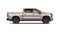 2026 Chevrolet Silverado 1500 Crew Cab Short Box 2-Wheel Drive RST