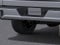 2026 Chevrolet Silverado 1500 Crew Cab Short Box 2-Wheel Drive RST