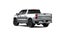 2026 Chevrolet Silverado 1500 Crew Cab Short Box 2-Wheel Drive RST