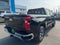 2026 Chevrolet Silverado 1500 Crew Cab Short Box 4-Wheel Drive LT 1LT
