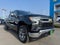 2026 Chevrolet Silverado 1500 Crew Cab Short Box 4-Wheel Drive LT 1LT