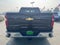 2026 Chevrolet Silverado 1500 Crew Cab Short Box 4-Wheel Drive LT 1LT