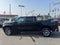 2026 Chevrolet Silverado 1500 Crew Cab Short Box 4-Wheel Drive LT 1LT