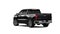 2026 Chevrolet Silverado 1500 Crew Cab Short Box 4-Wheel Drive LT 1LT