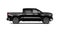 2026 Chevrolet Silverado 1500 Crew Cab Short Box 4-Wheel Drive LT 1LT