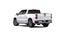 2026 Chevrolet Silverado 1500 Crew Cab Short Box 4-Wheel Drive LT 1LT